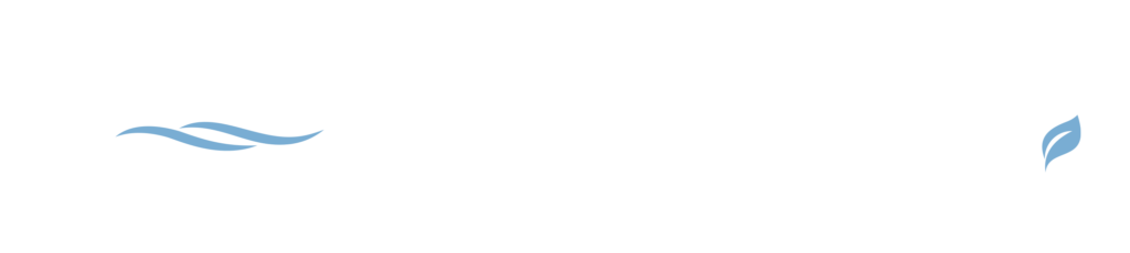 Logo MRS Environnemment